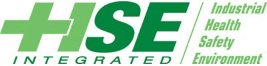 HSE Safety Certified